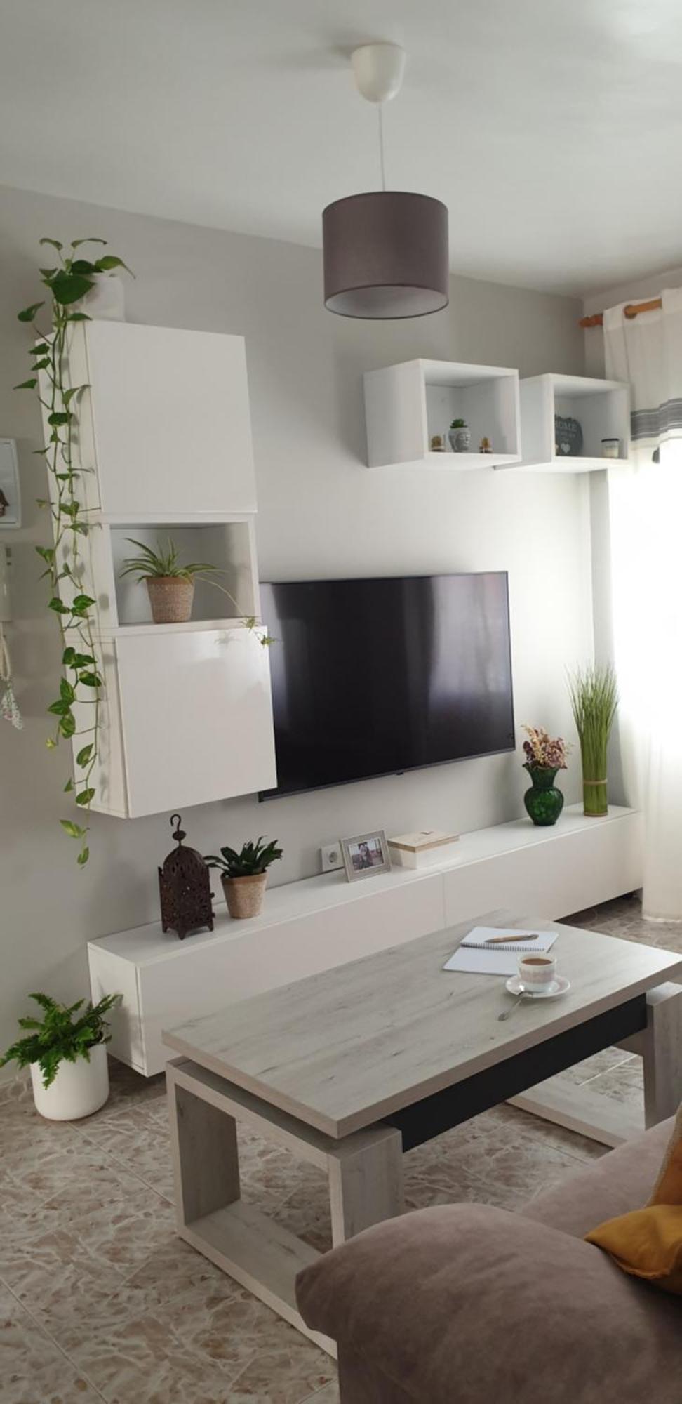 Acogedor De Playa Apartament El Puerto de Mazarrón